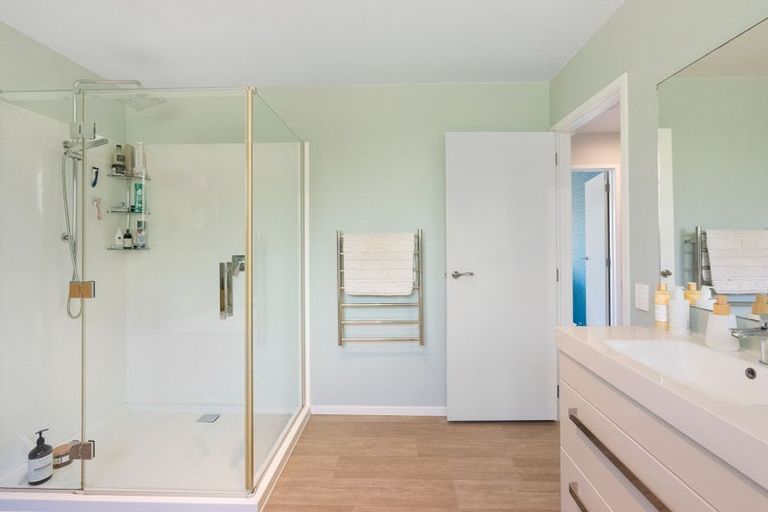 Photo of property in 6a Taipa View Road, Taipa, Kaitaia, 0483