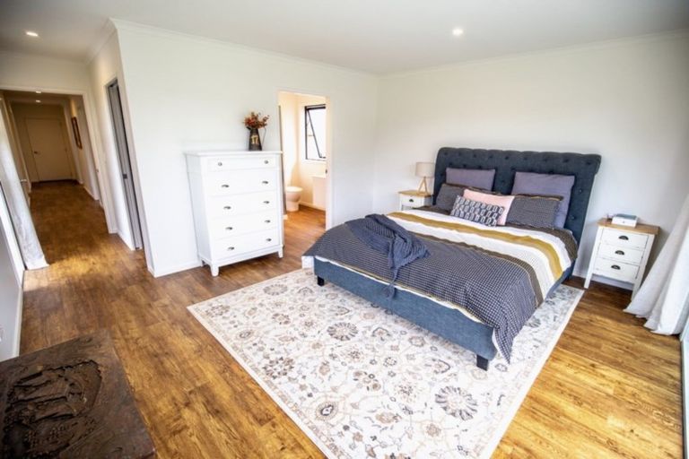 Photo of property in 19 O'sullivan Drive, Matamata, 3400