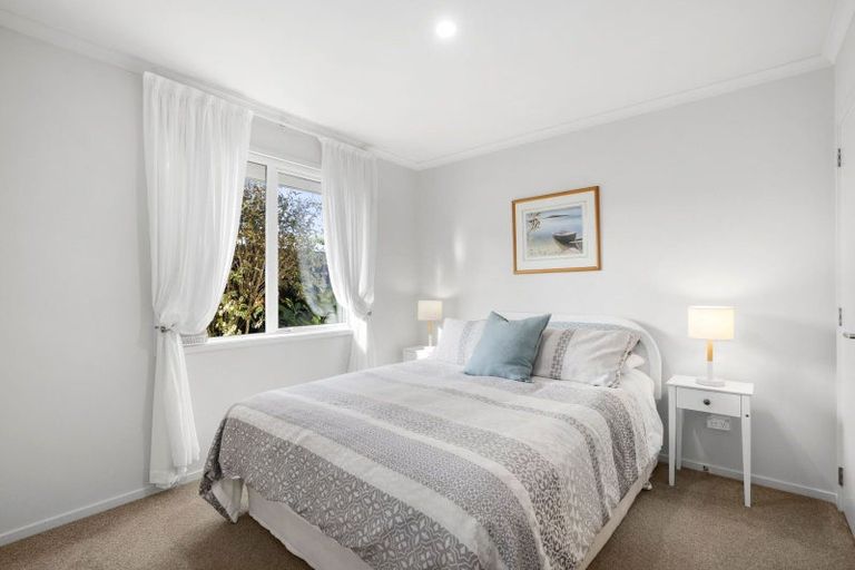 Photo of property in 10b Moore Street, Leamington, Cambridge, 3432