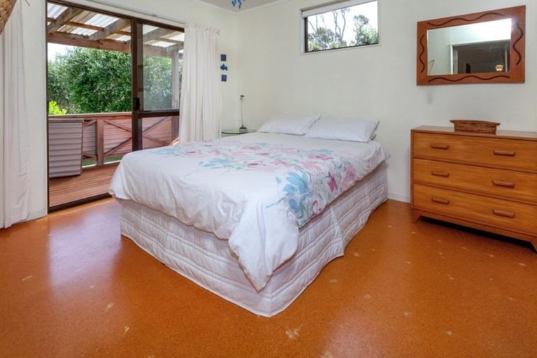 Photo of property in 35 Fishermans Bend, Whiritoa, Whangamata, 3691