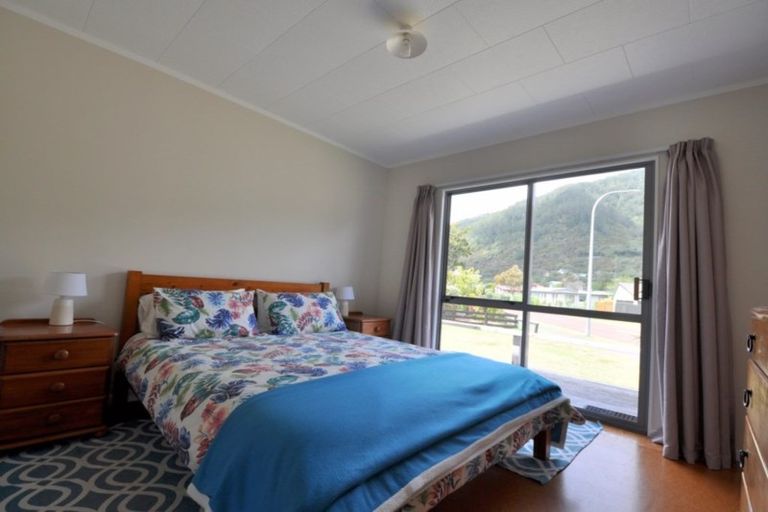 Photo of property in 3 Pauanui Beach Road, Pauanui, Hikuai, 3579