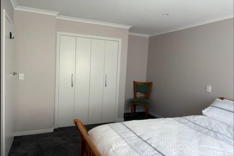 Photo of property in 231 Plateau Road, Te Marua, Upper Hutt, 5018