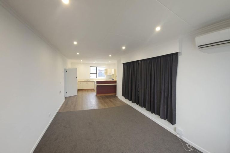 Photo of property in 418 North Road, Waikiwi, Invercargill, 9810