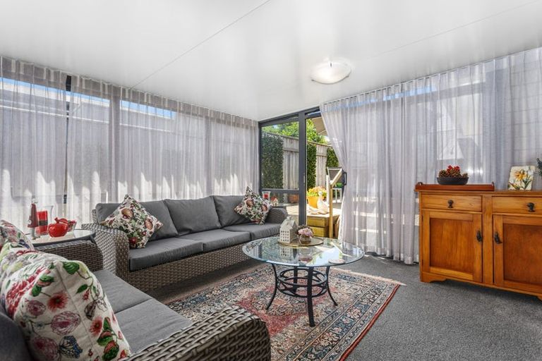 Photo of property in 15 Banksia Lane, Whakatane, 3120