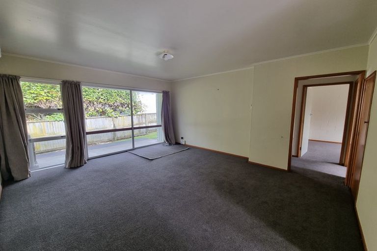 Photo of property in 224 Puniu Road, Te Awamutu, 3800