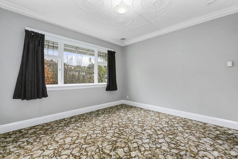 Photo of property in 236 Taieri Road, Wakari, Dunedin, 9010