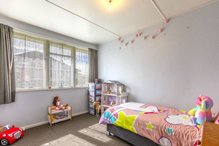 Photo of property in 20 Wordsworth Crescent, Maraenui, Napier, 4110