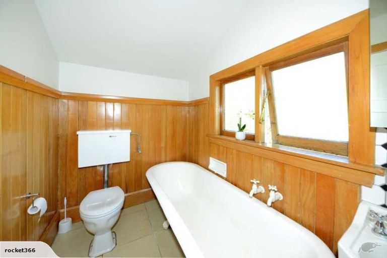 Photo of property in 45 Vernon Terrace, Hillsborough, Christchurch, 8022