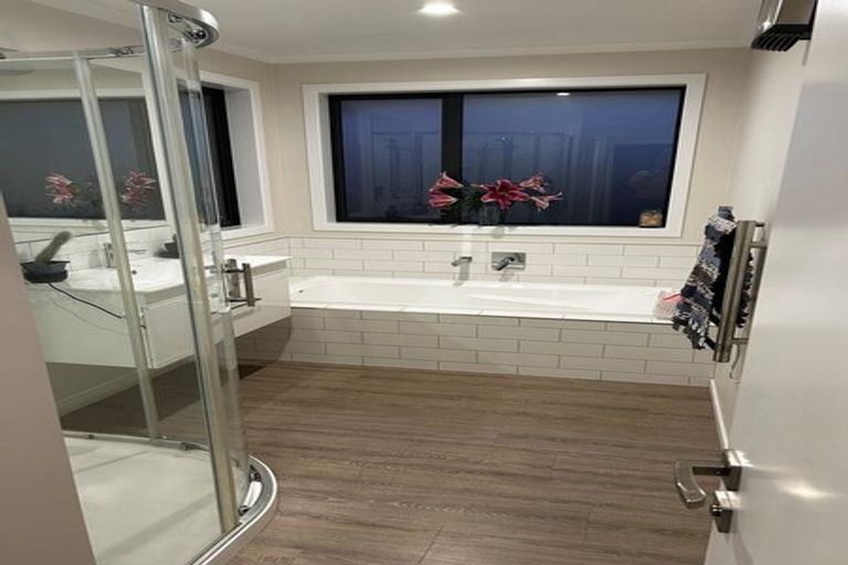 Photo of property in 22b Hayson Drive, Kaiapoi, 7630