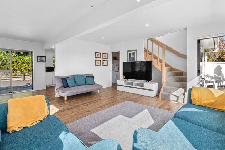 Photo of property in 33 Brookfield Terrace, Brookfield, Tauranga, 3110