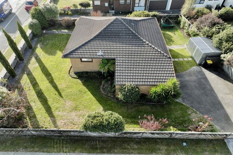 Photo of property in 2a Fearon Street, Motueka, 7120