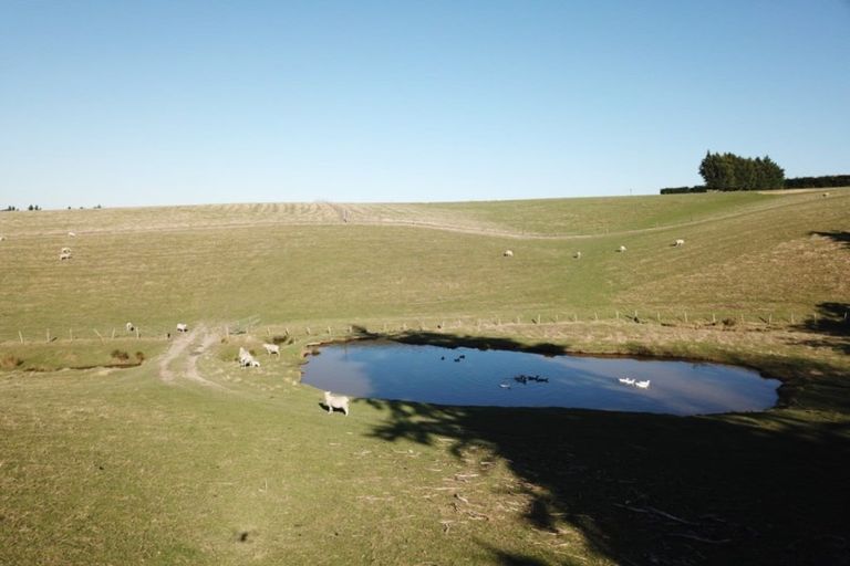 Photo of property in 396 Clinton Highway, Te Houka, Balclutha, 9273