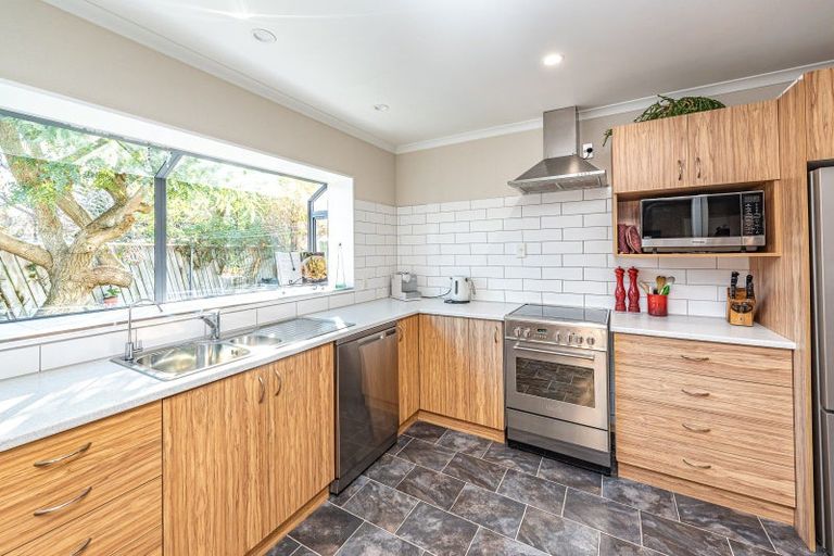 Photo of property in 20 Bullock Drive, Springvale, Whanganui, 4501