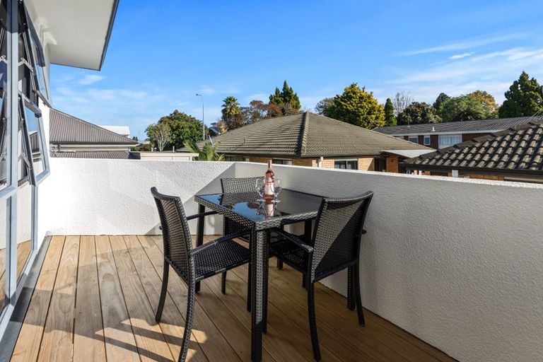 Photo of property in 23b Burrows Street, Tauranga South, Tauranga, 3112