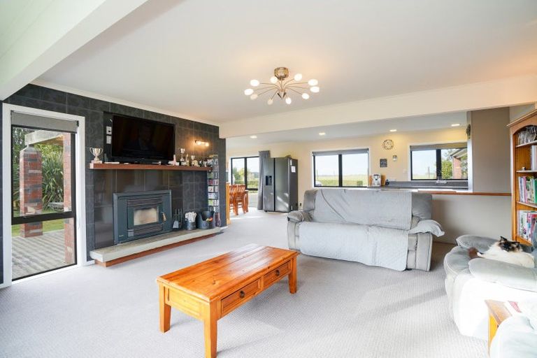 Photo of property in 98 Mcintosh Road, Otautau, 9683