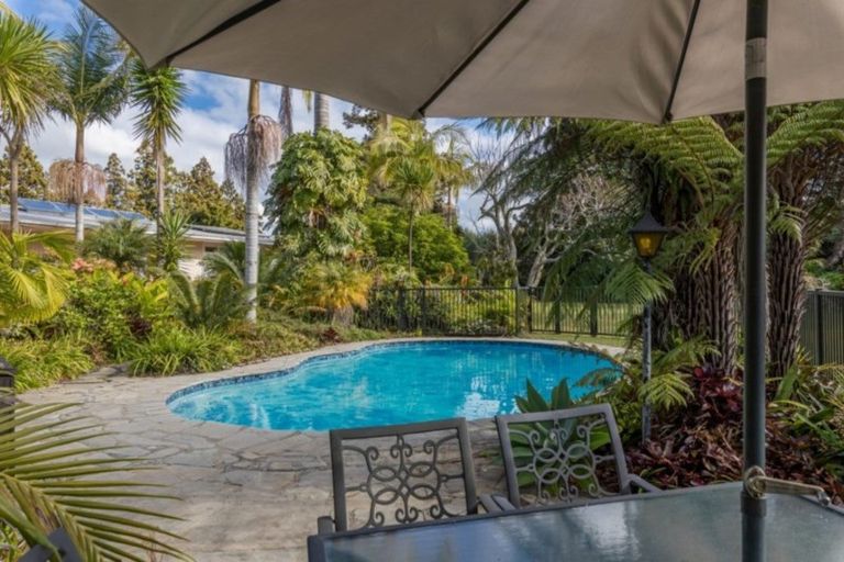 Photo of property in 88 Koropewa Road, Waipapa, Kerikeri, 0295