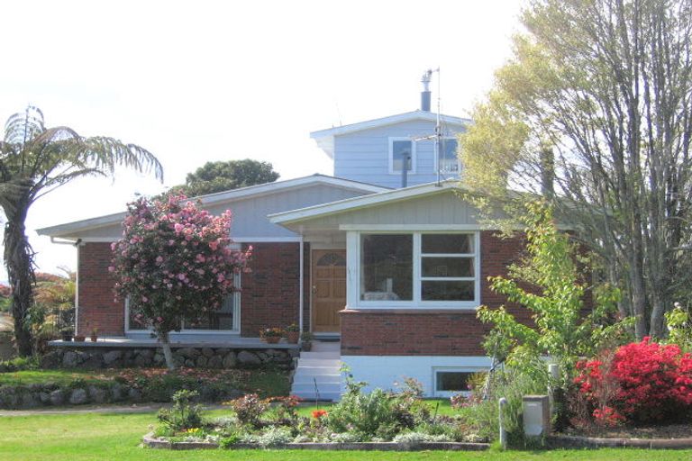 Photo of property in 8 Day Place, Springfield, Rotorua, 3015