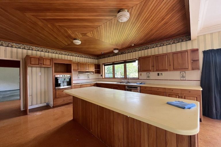 Photo of property in 57 Goodall Road, Snells Beach, 0920