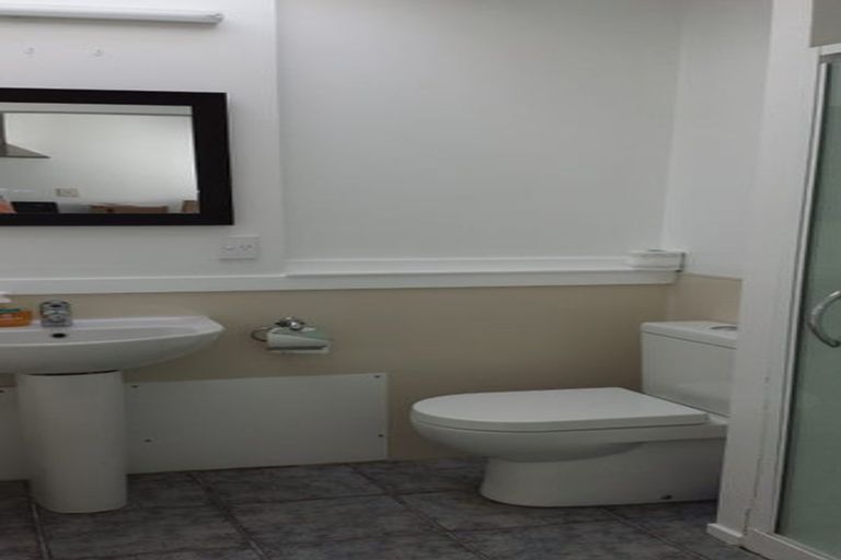 Photo of property in 36b Manly Park Avenue, Manly, Whangaparaoa, 0930