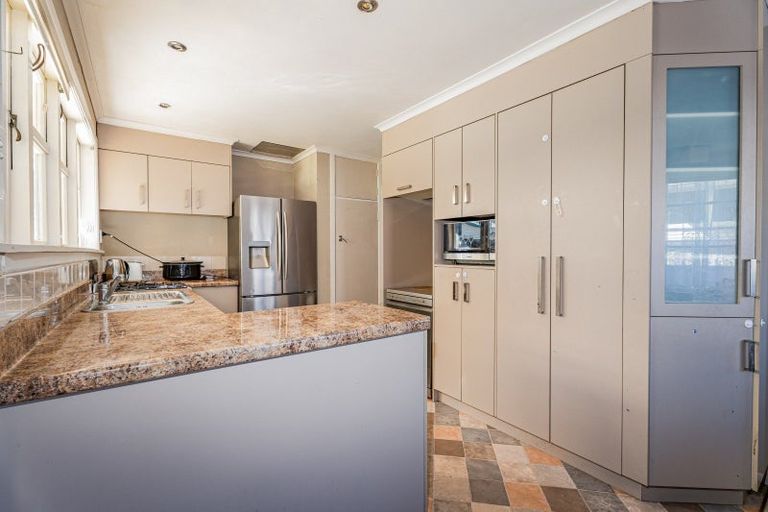 Photo of property in 23 Gordon Road, Western Heights, Rotorua, 3015