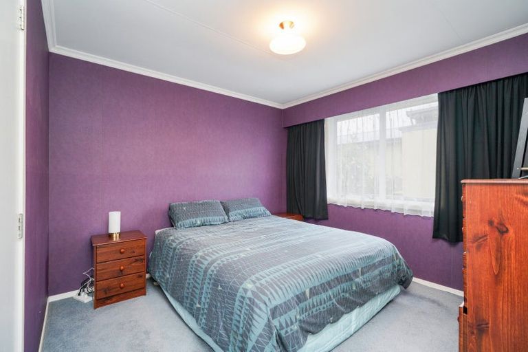 Photo of property in 90 Ross Street, Grasmere, Invercargill, 9810