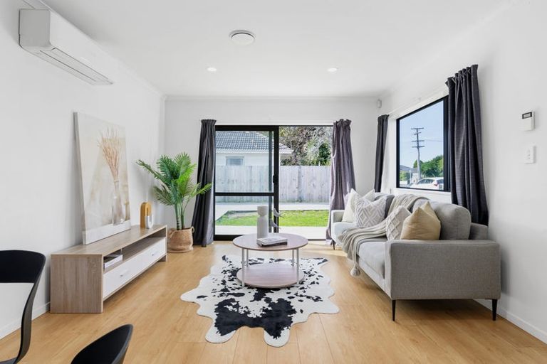 Photo of property in 1/77 Fifth Avenue, Hamilton, 3214