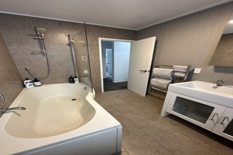 Photo of property in 3/21 Richmond Avenue, Northcote Point, Auckland, 0627