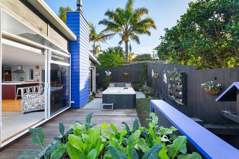 Photo of property in 39a The Crescent, Waihi Beach, 3611