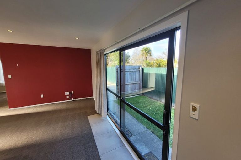 Photo of property in 804 Southampton Street West, Saint Leonards, Hastings, 4120