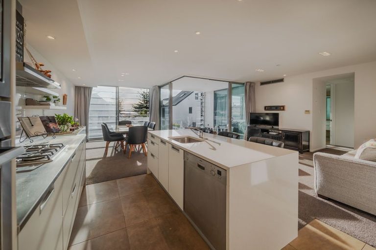 Photo of property in 5/22 Esplanade, Sumner, Christchurch, 8081