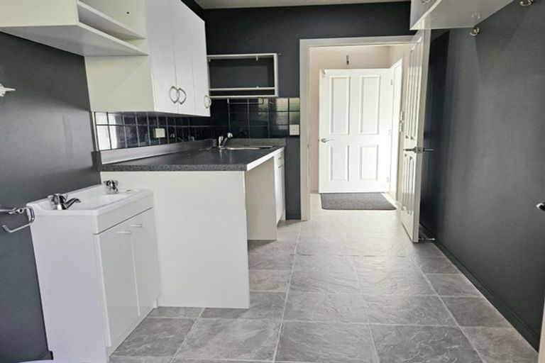 Photo of property in 40 Lakemere Way, Kinloch, Taupo, 3377