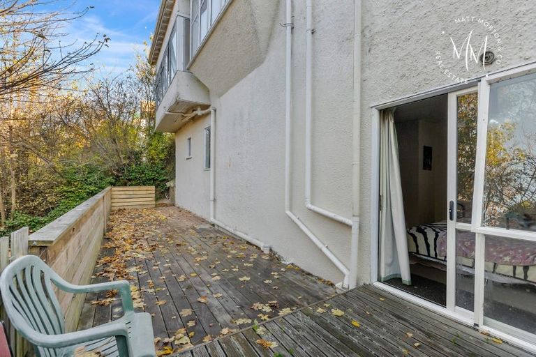 Photo of property in 157 Queen Street, North Dunedin, Dunedin, 9016