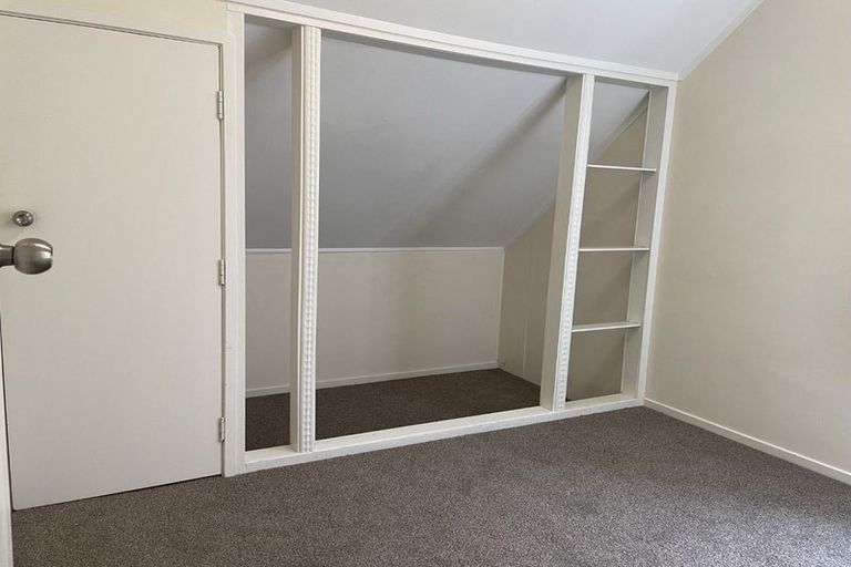 Photo of property in 2/26 Cherry Road, Bucklands Beach, Auckland, 2014