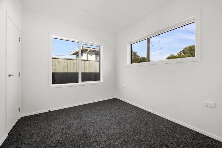 Photo of property in 56 Scotia Glen Street, Putaruru, 3411