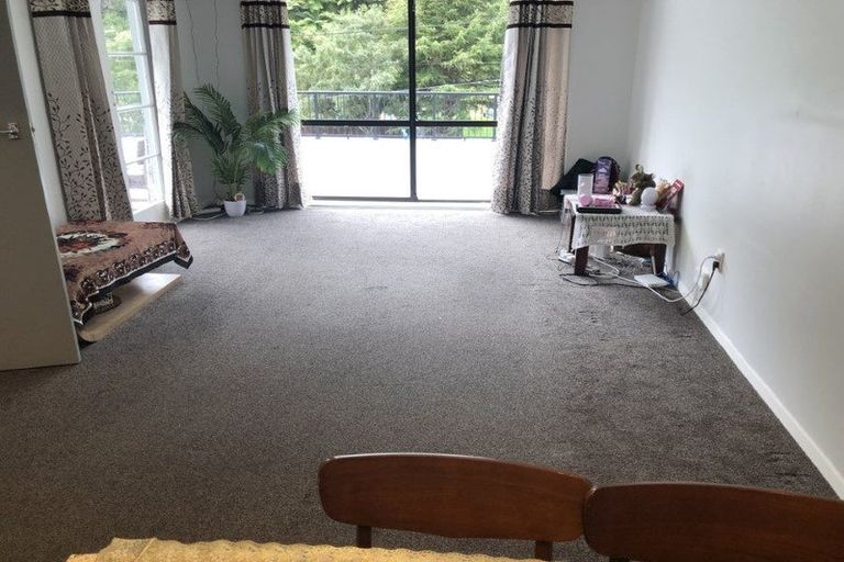 Photo of property in 70 Sunny Grove, Wainuiomata, Lower Hutt, 5014