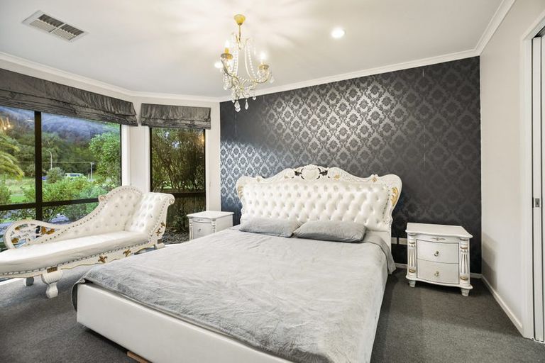 Photo of property in 7 Crawford Drive, Thames, 3500