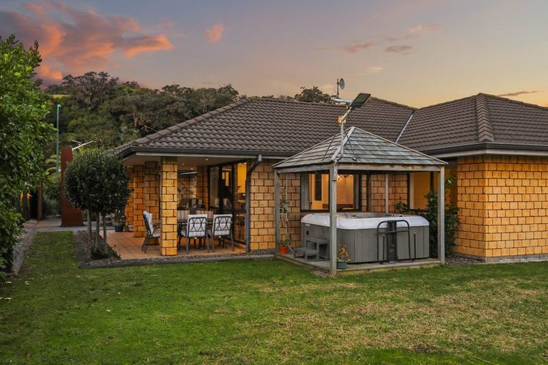 Photo of property in 7 Crawford Drive, Thames, 3500