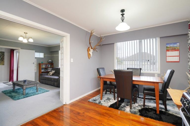 Photo of property in 90 Ross Street, Grasmere, Invercargill, 9810