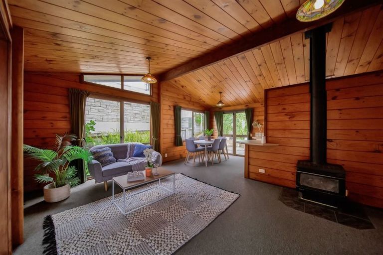 Photo of property in 133 Parklands Avenue, Bell Block, New Plymouth, 4312