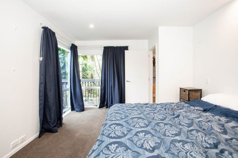 Photo of property in 25a Bayview Place, Cass Bay, Lyttelton, 8082