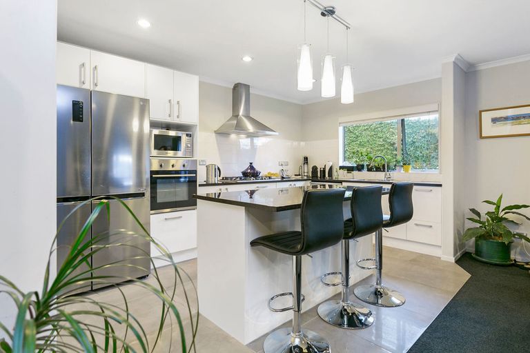 Photo of property in 44 Alpers Ridge, Leamington, Cambridge, 3432