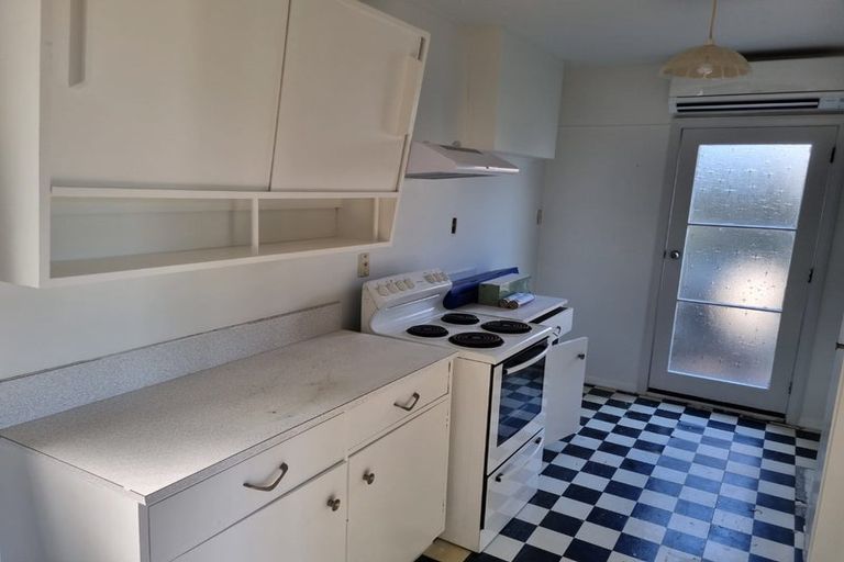 Photo of property in 32 Koromiko Road, Aro Valley, Wellington, 6012