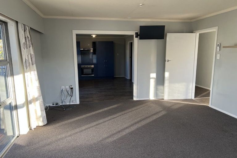 Photo of property in 11 Prior Place, Nawton, Hamilton, 3200