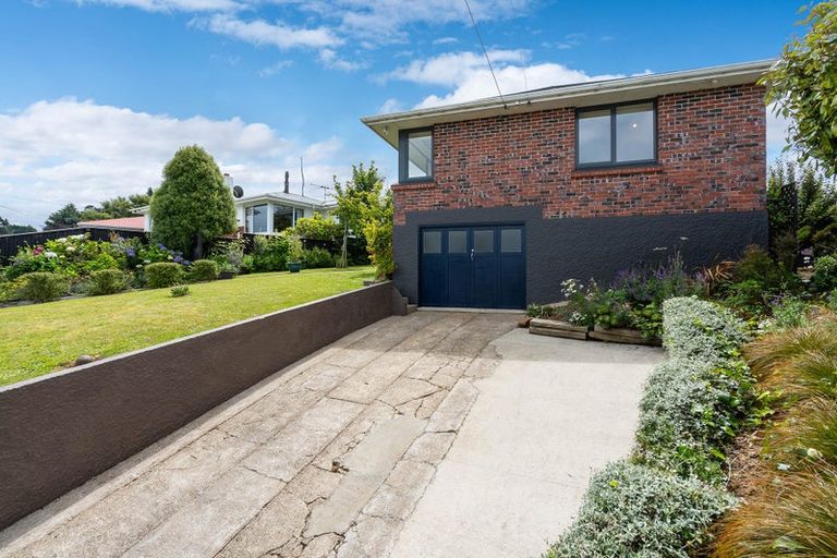 Photo of property in 19 Salmond Street, Halfway Bush, Dunedin, 9010