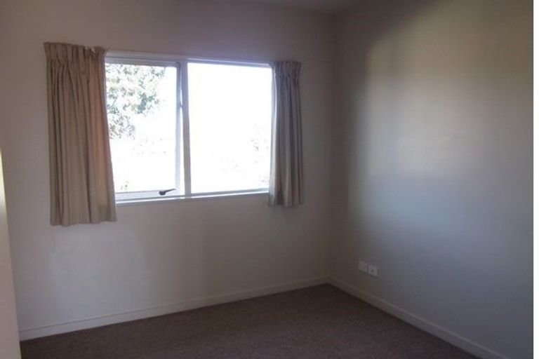 Photo of property in 12/31 Bordesley Street, Phillipstown, Christchurch, 8011