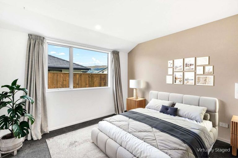 Photo of property in 37 Kahikatea Way, Appleby, Richmond, 7020