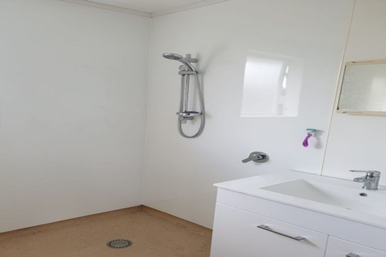 Photo of property in 18 Thompson Street, Tokoroa, 3420