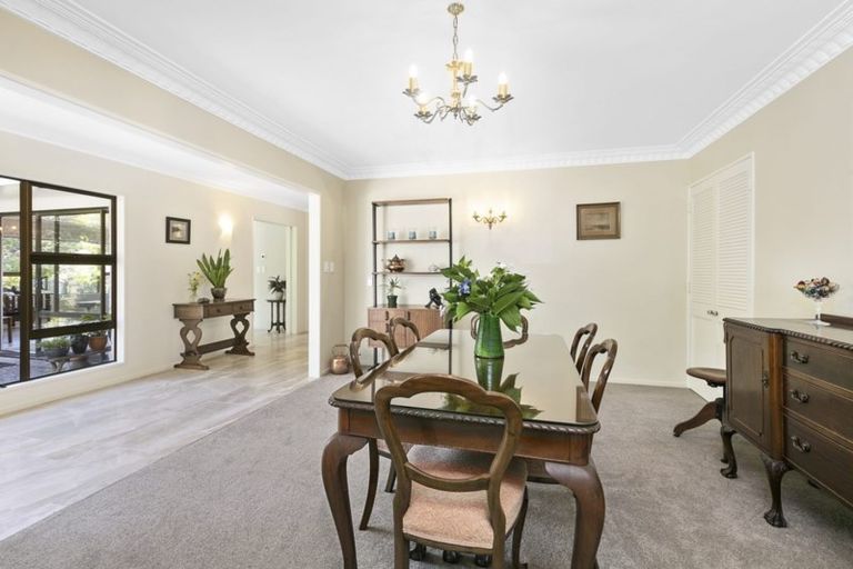 Photo of property in 854 No 1 Road, Te Puke, 3182
