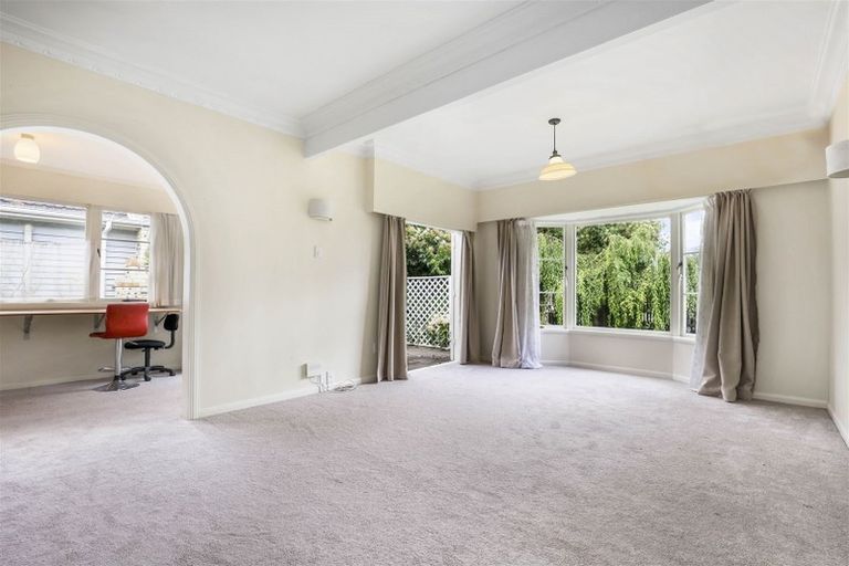 Photo of property in 7 Nelson Street, Hamilton East, Hamilton, 3216