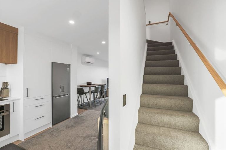 Photo of property in 30 Piripiri Place, Broomfield, Christchurch, 8042